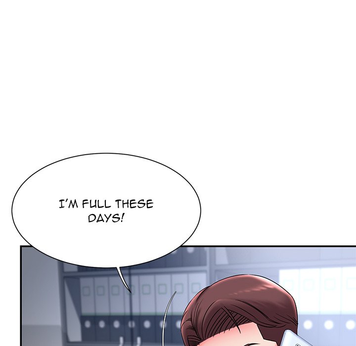 Dumped - Chapter 5 [photo 50] - MangaPorn