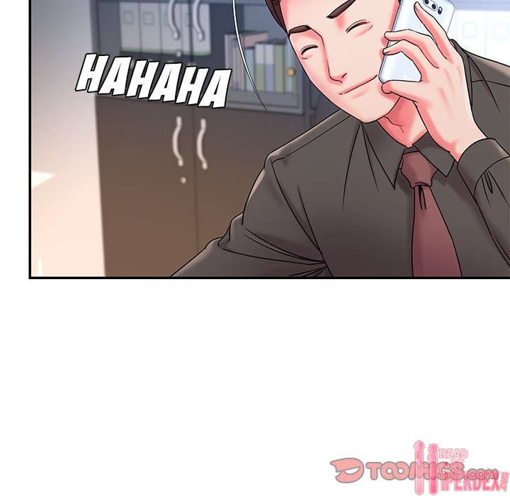 Dumped - Chapter 5 [photo 51] - MangaPorn