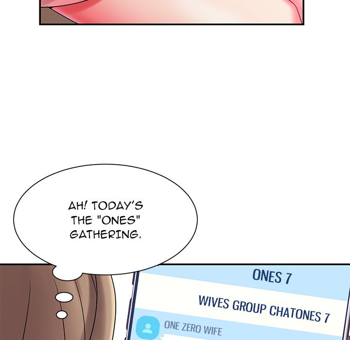 Dumped - Chapter 5 [photo 54] - MangaPorn