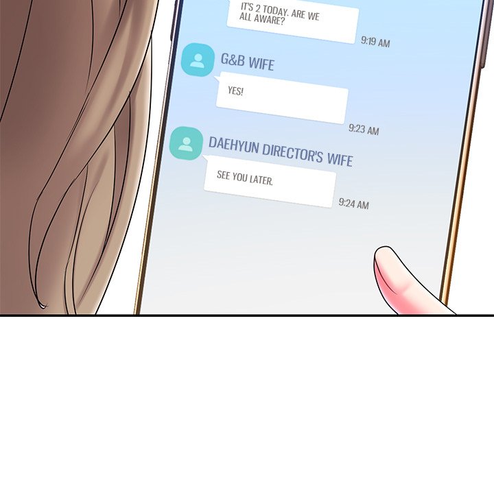 Dumped - Chapter 5 [photo 55] - MangaPorn