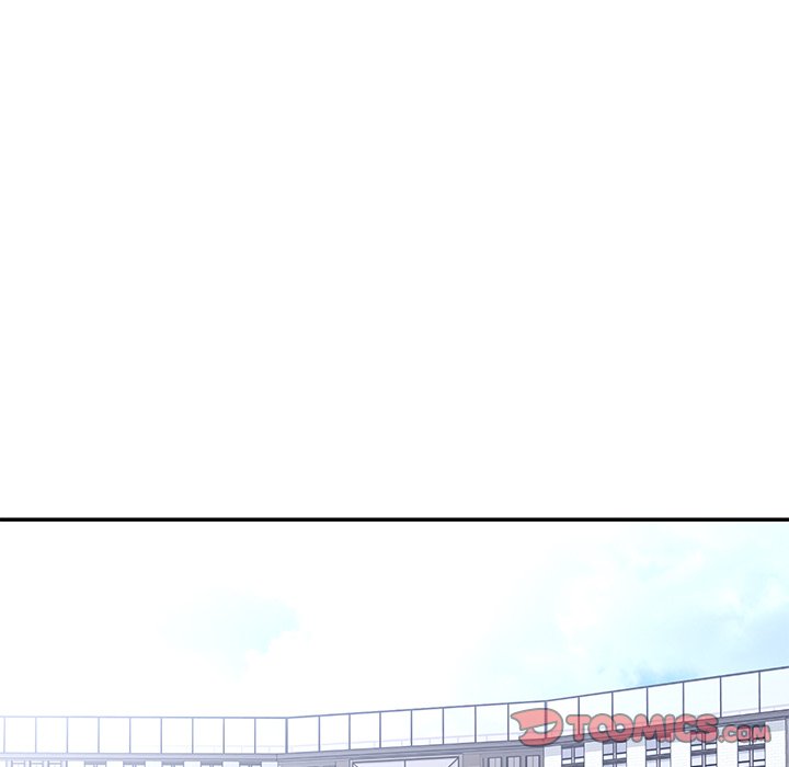 Dumped - Chapter 5 [photo 57] - MangaPorn