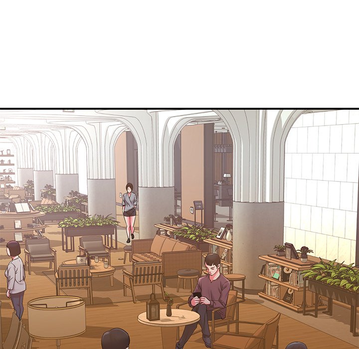 Dumped - Chapter 5 [photo 59] - MangaPorn