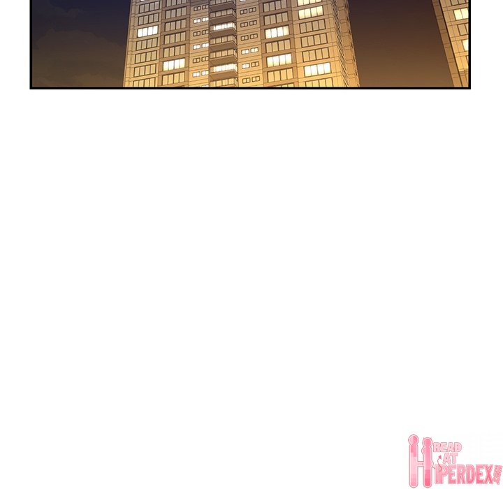 Dumped - Chapter 5 [photo 6] - MangaPorn