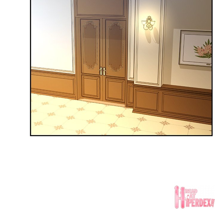 Dumped - Chapter 5 [photo 61] - MangaPorn