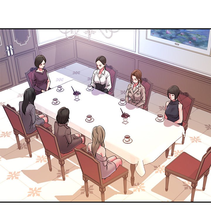 Dumped - Chapter 5 [photo 62] - MangaPorn