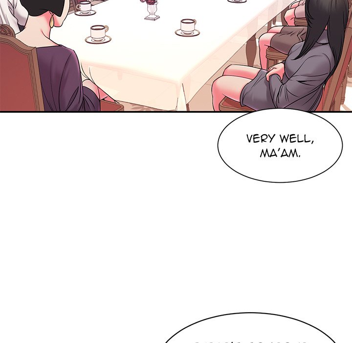 Dumped - Chapter 5 [photo 64] - MangaPorn