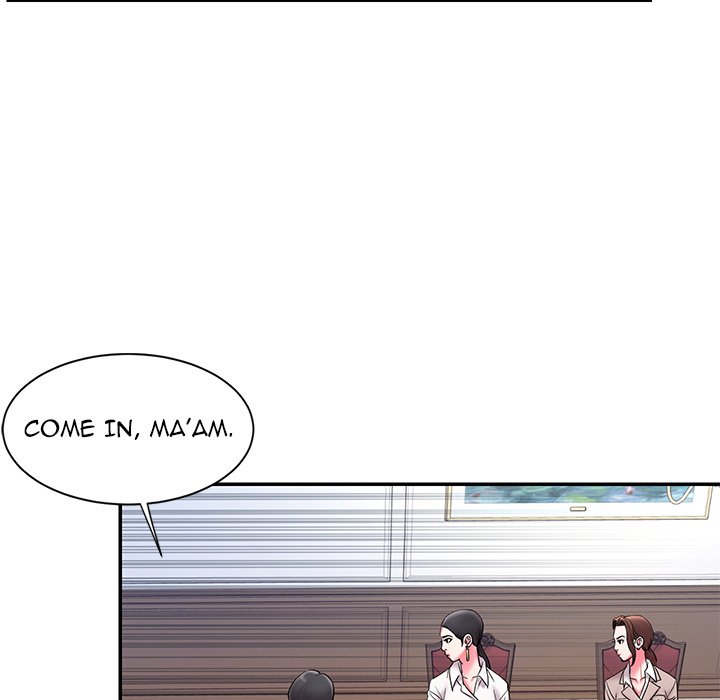 Dumped - Chapter 5 [photo 67] - MangaPorn