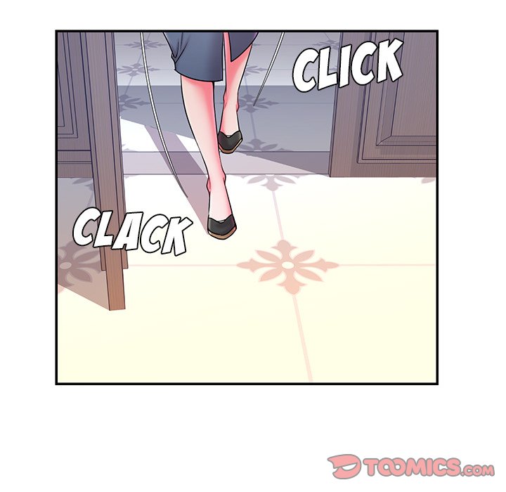 Dumped - Chapter 5 [photo 69] - MangaPorn