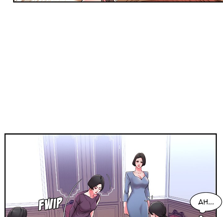 Dumped - Chapter 5 [photo 73] - MangaPorn