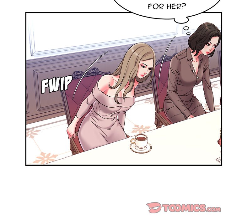 Dumped - Chapter 5 [photo 75] - MangaPorn