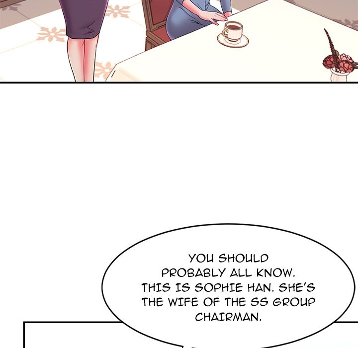 Dumped - Chapter 5 [photo 77] - MangaPorn