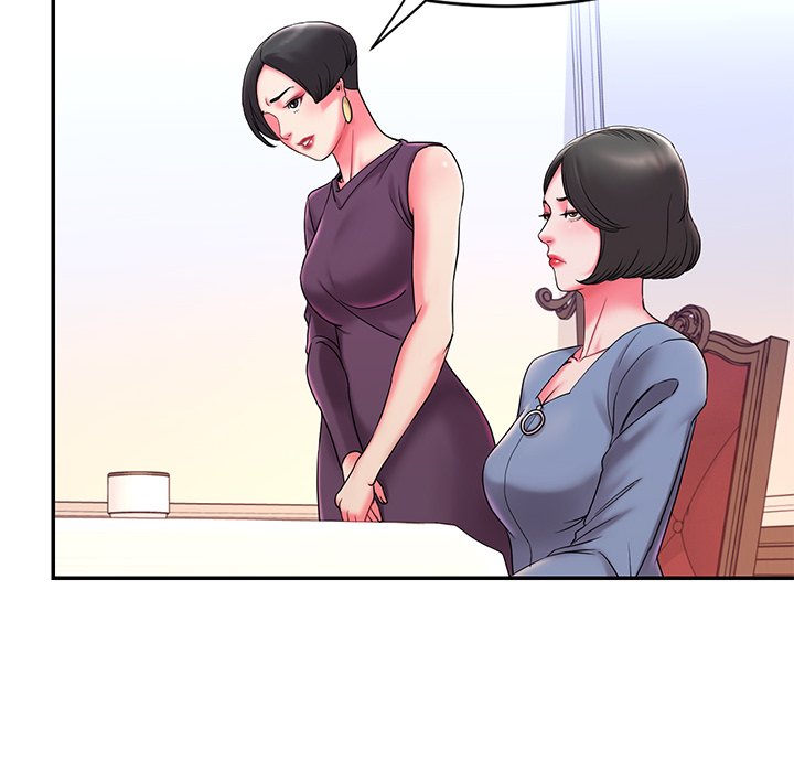 Dumped - Chapter 5 [photo 78] - MangaPorn