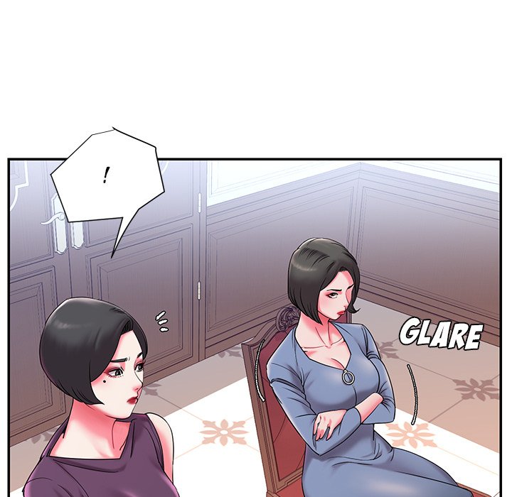 Dumped - Chapter 5 [photo 79] - MangaPorn