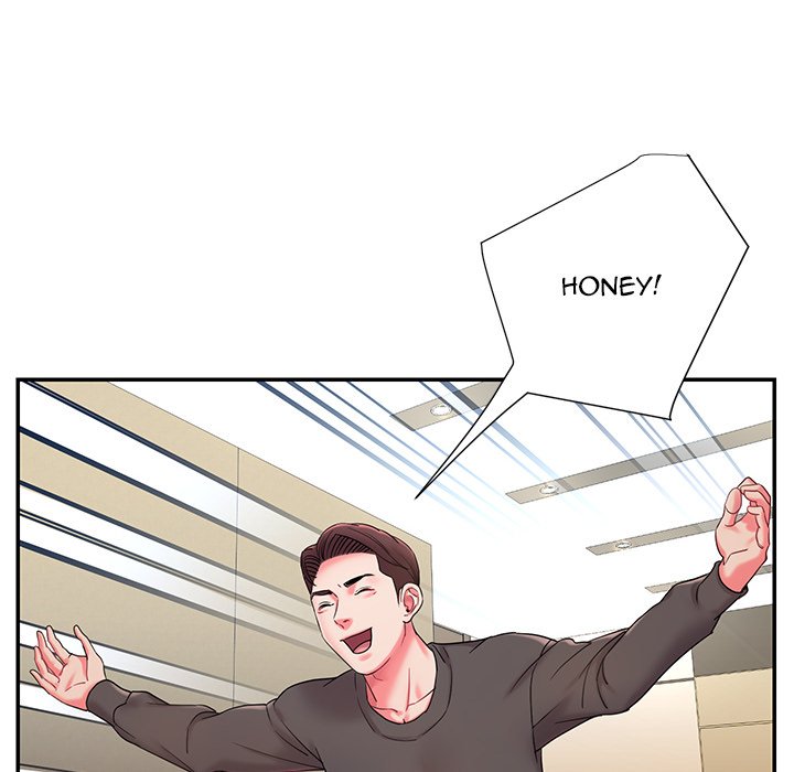 Dumped - Chapter 5 [photo 8] - MangaPorn