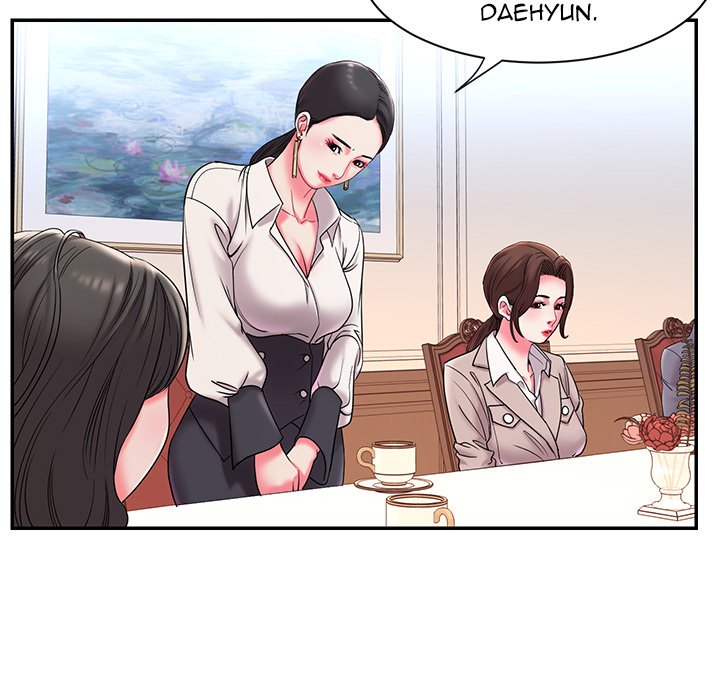 Dumped - Chapter 5 [photo 82] - MangaPorn
