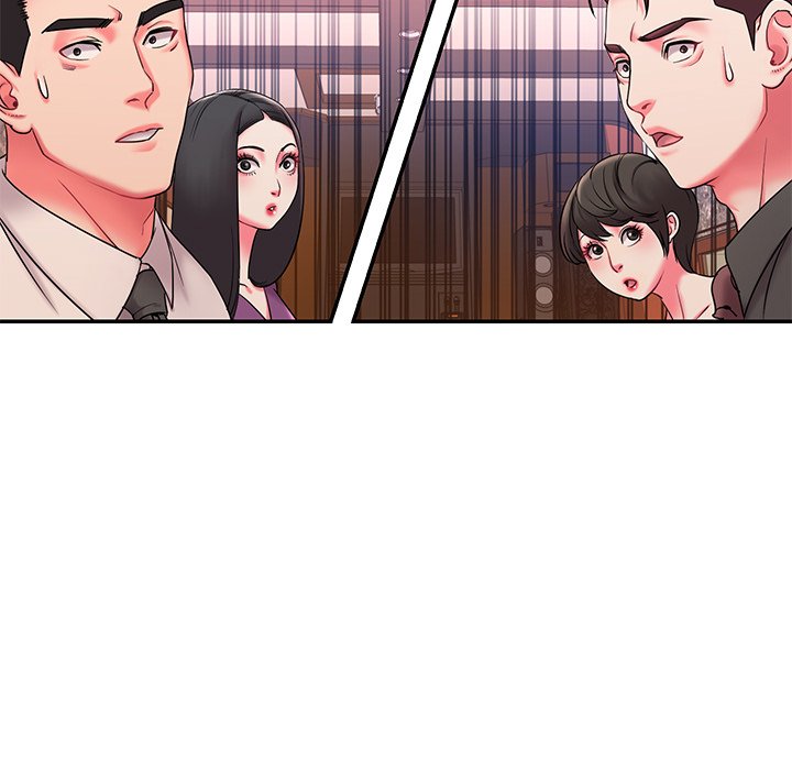 Dumped - Chapter 5 [photo 95] - MangaPorn