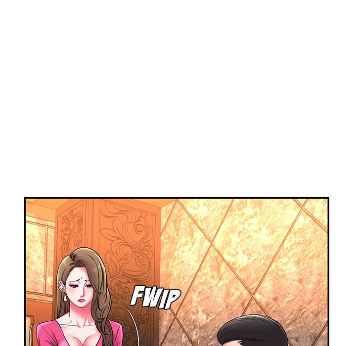 Dumped - Chapter 5 [photo 97] - MangaPorn