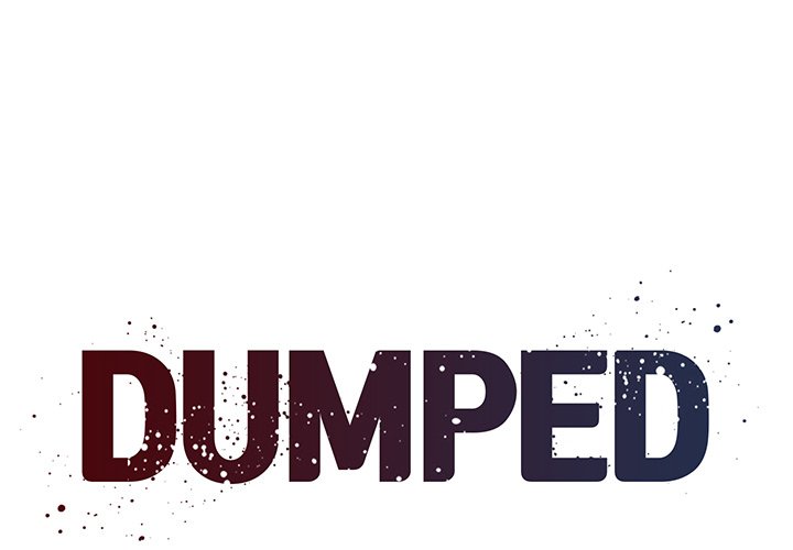 Dumped - Chapter 6 [photo 1] - MangaPorn