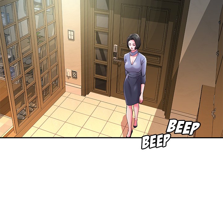 Dumped - Chapter 6 [photo 100] - MangaPorn