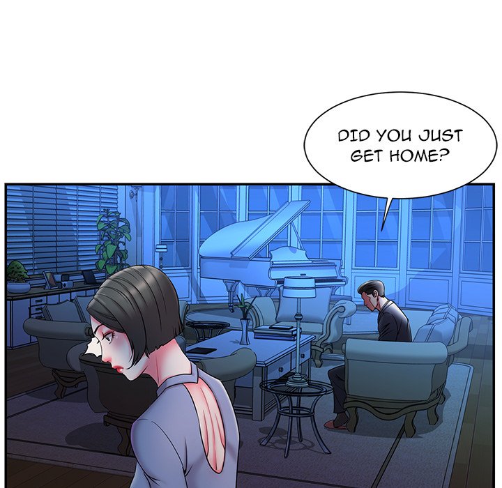 Dumped - Chapter 6 [photo 101] - MangaPorn