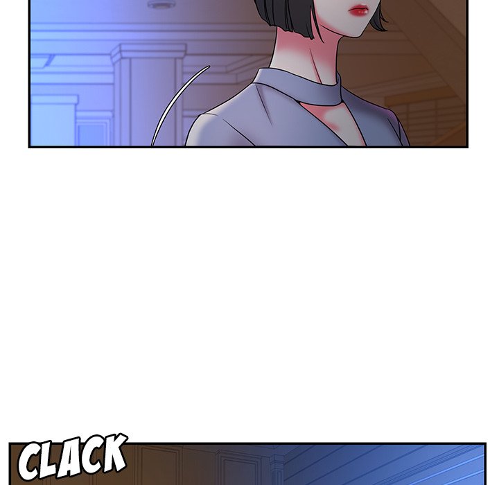 Dumped - Chapter 6 [photo 103] - MangaPorn