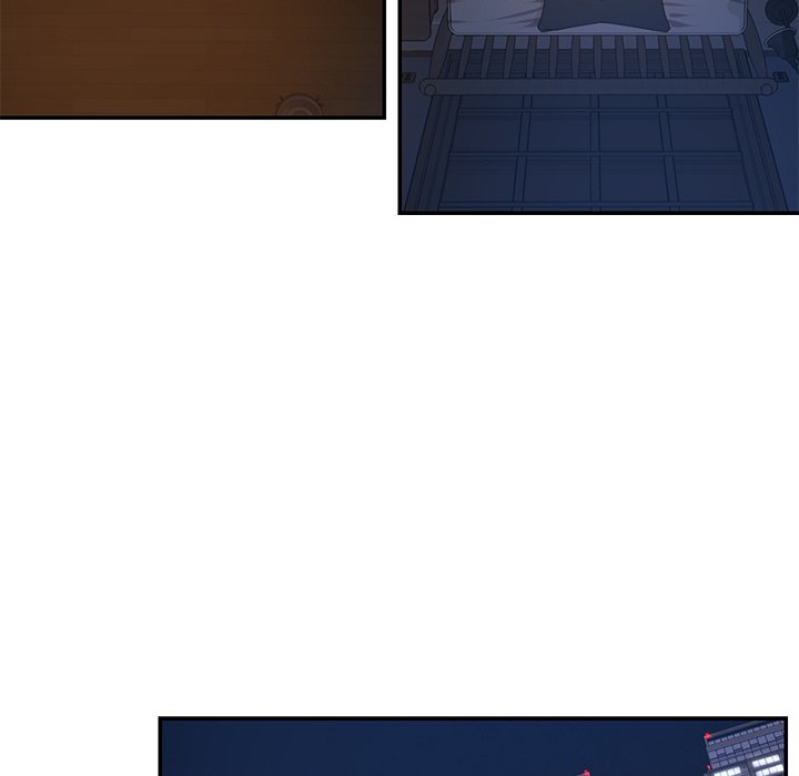 Dumped - Chapter 6 [photo 109] - MangaPorn