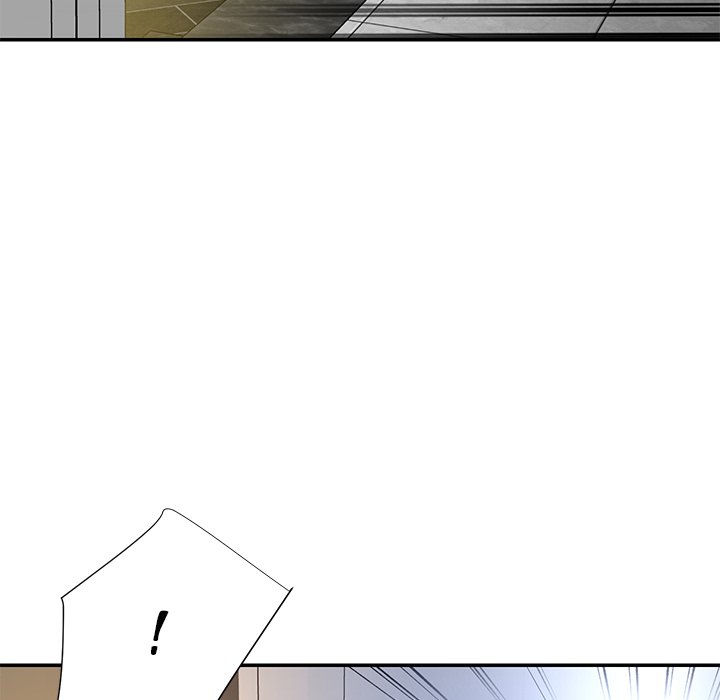 Dumped - Chapter 6 [photo 11] - MangaPorn