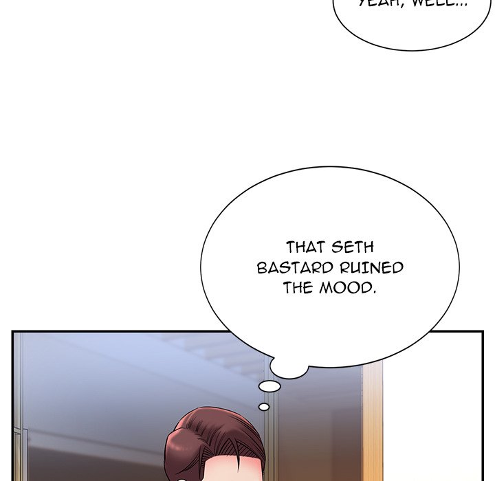 Dumped - Chapter 6 [photo 112] - MangaPorn