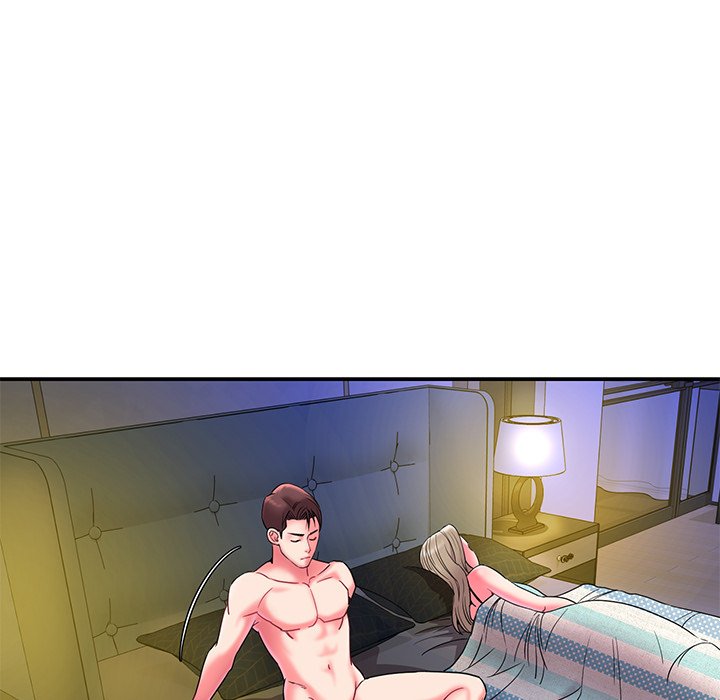 Dumped - Chapter 6 [photo 116] - MangaPorn