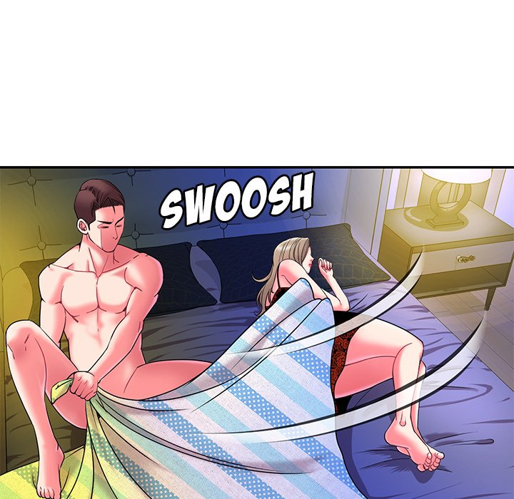 Dumped - Chapter 6 [photo 119] - MangaPorn