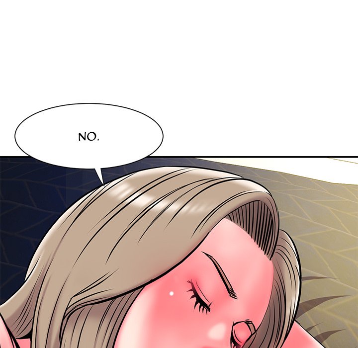 Dumped - Chapter 6 [photo 122] - MangaPorn