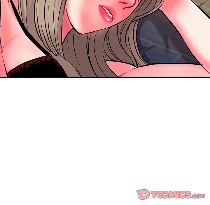 Dumped - Chapter 6 [photo 123] - MangaPorn