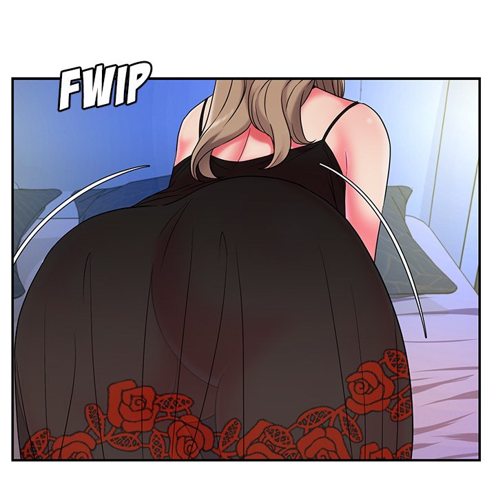 Dumped - Chapter 6 [photo 124] - MangaPorn