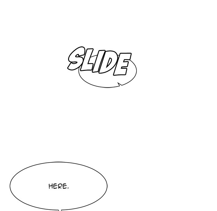 Dumped - Chapter 6 [photo 125] - MangaPorn