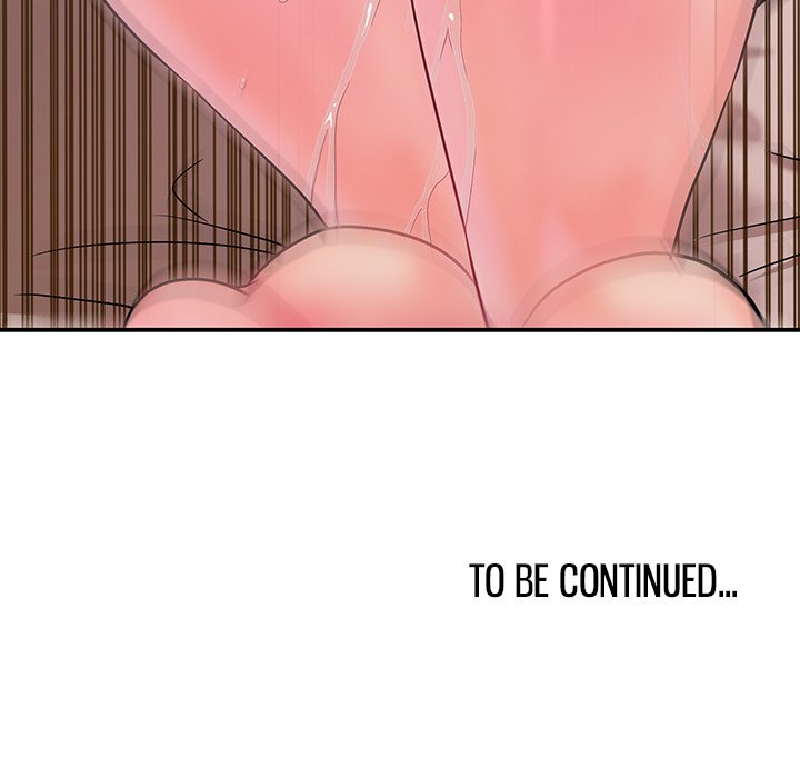 Dumped - Chapter 6 [photo 127] - MangaPorn