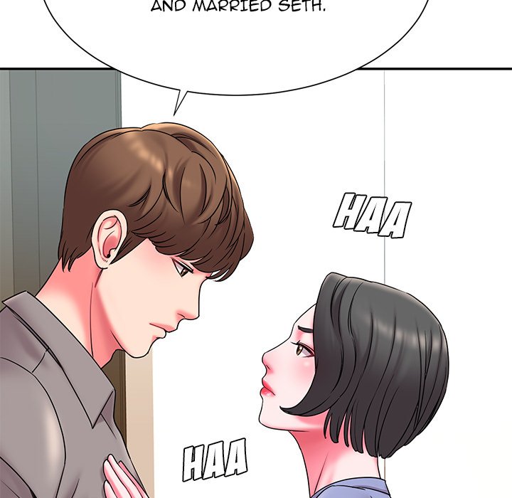 Dumped - Chapter 6 [photo 17] - MangaPorn