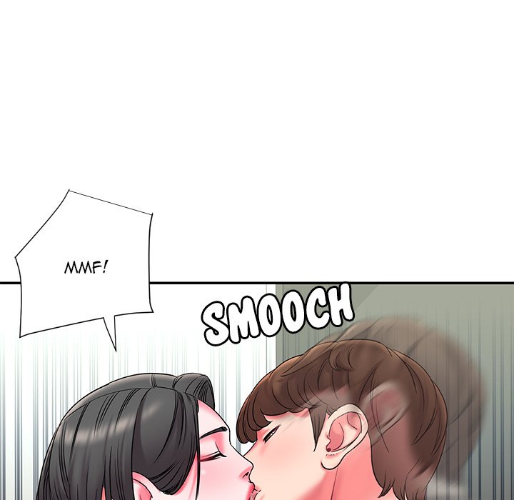 Dumped - Chapter 6 [photo 20] - MangaPorn