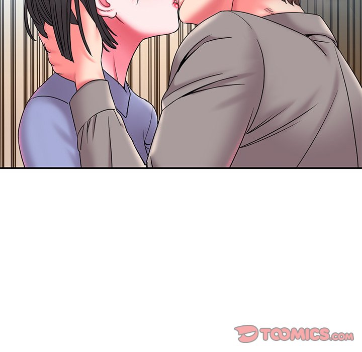 Dumped - Chapter 6 [photo 21] - MangaPorn