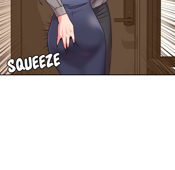 Dumped - Chapter 6 [photo 23] - MangaPorn