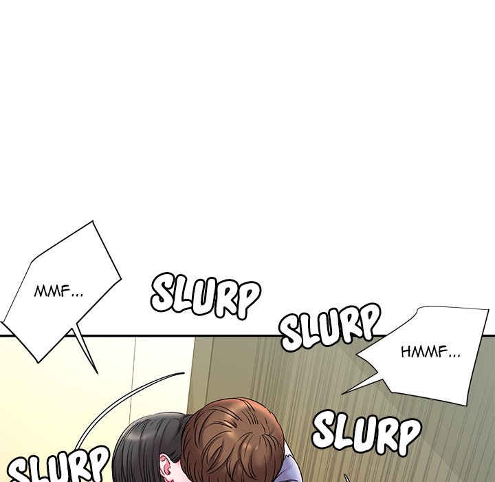 Dumped - Chapter 6 [photo 25] - MangaPorn