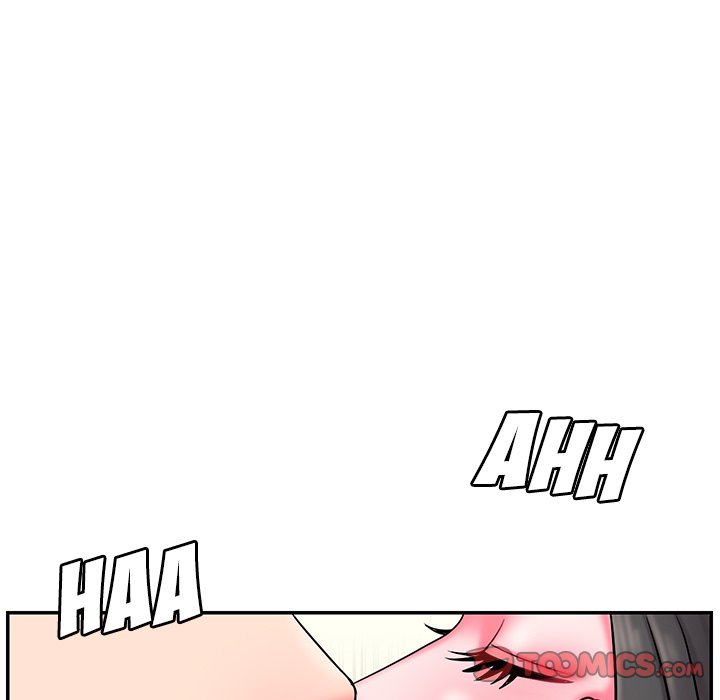 Dumped - Chapter 6 [photo 27] - MangaPorn