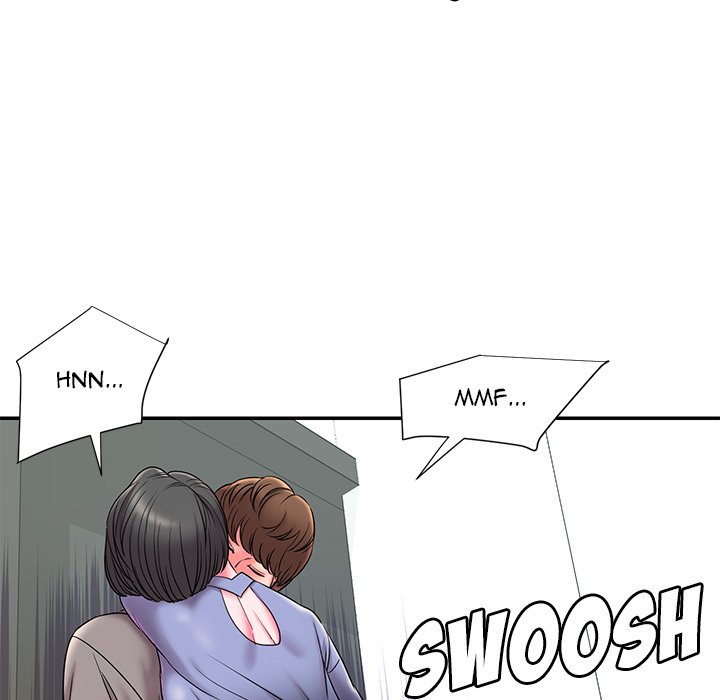 Dumped - Chapter 6 [photo 29] - MangaPorn