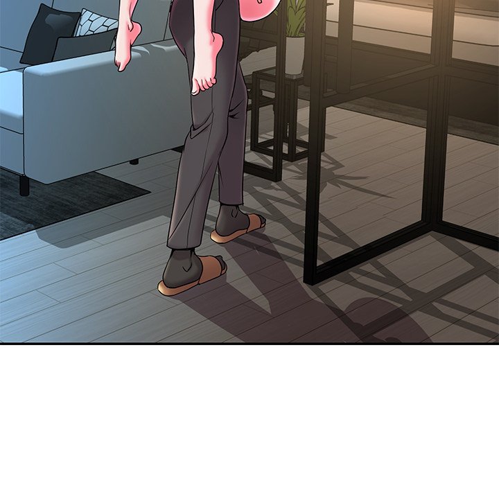 Dumped - Chapter 6 [photo 32] - MangaPorn