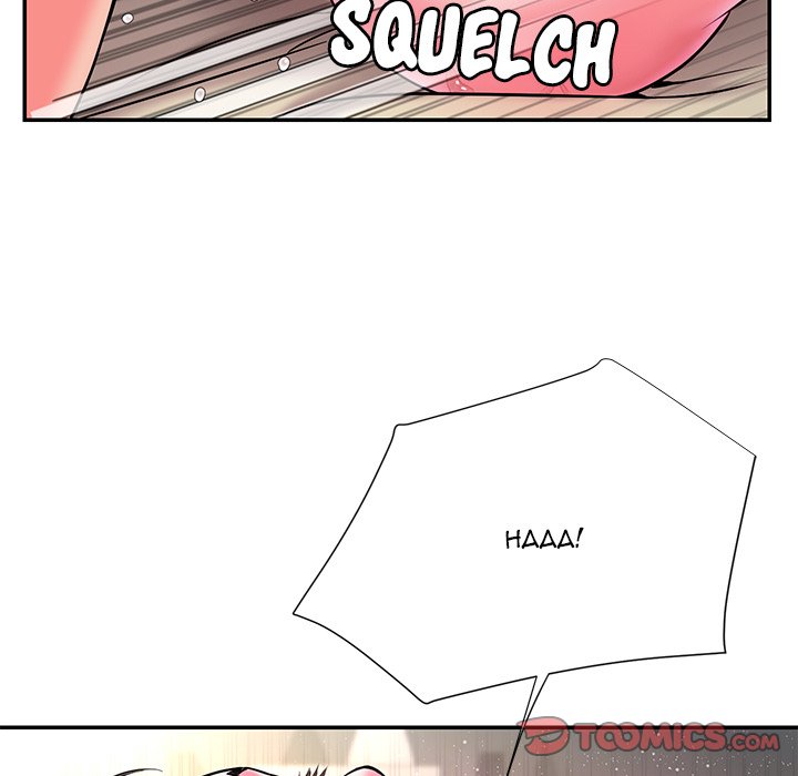 Dumped - Chapter 6 [photo 39] - MangaPorn