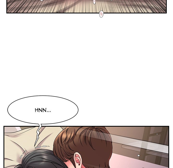 Dumped - Chapter 6 [photo 42] - MangaPorn