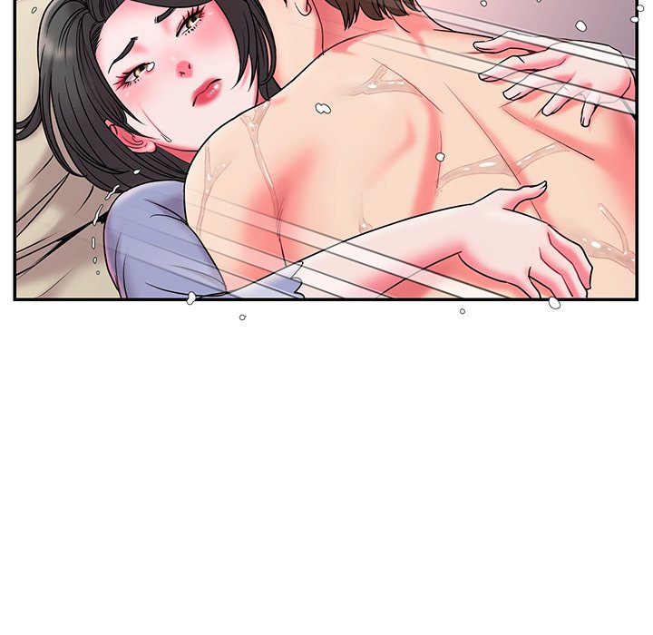 Dumped - Chapter 6 [photo 43] - MangaPorn