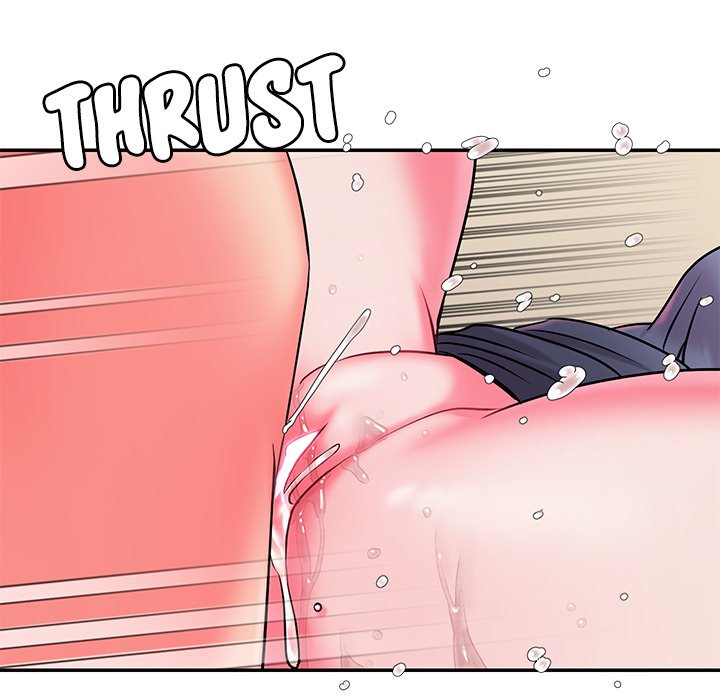 Dumped - Chapter 6 [photo 44] - MangaPorn