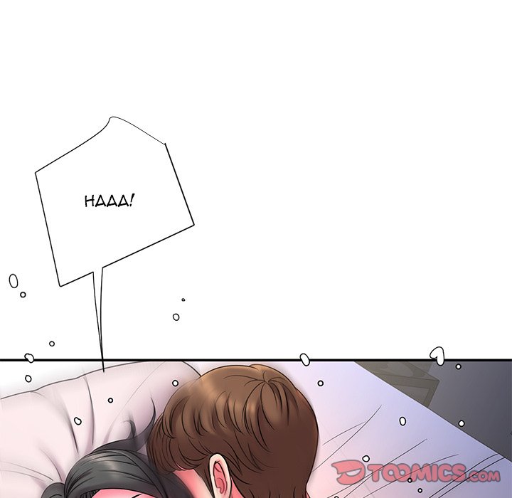 Dumped - Chapter 6 [photo 45] - MangaPorn