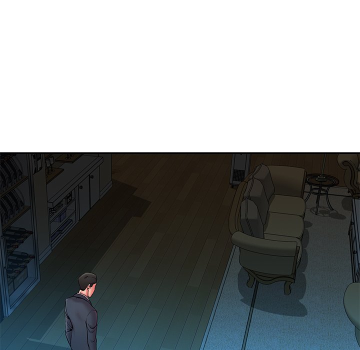 Dumped - Chapter 6 [photo 48] - MangaPorn