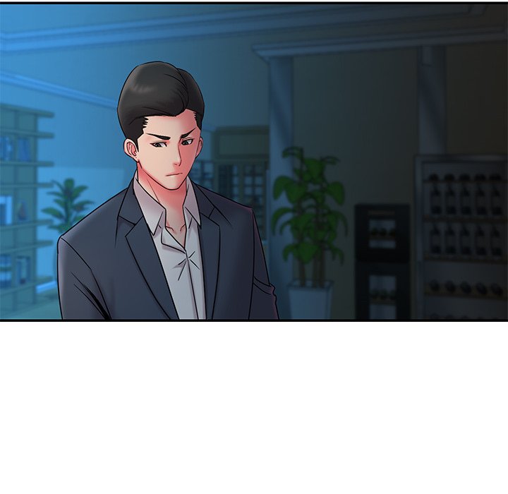 Dumped - Chapter 6 [photo 50] - MangaPorn